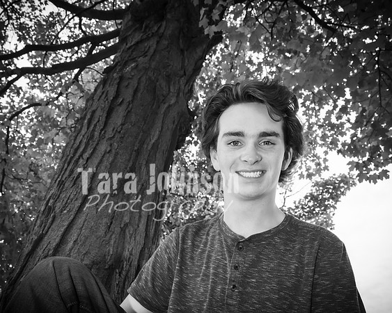 Nathan Long - BW- TJP (48 of 112)