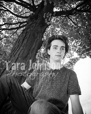 Nathan Long - BW- TJP (47 of 112)