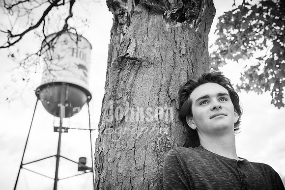 Nathan Long - BW- TJP (50 of 112)
