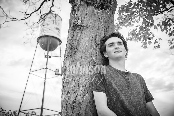 Nathan Long - BW- TJP (49 of 112)
