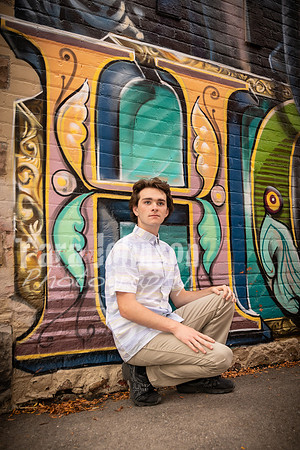 Nathan Long - Color - TJP (89 of 112)