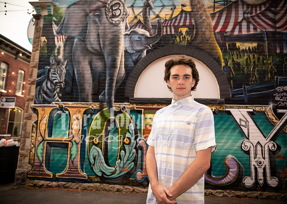 Nathan Long - Color - TJP (88 of 112)
