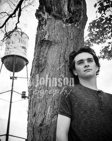 Nathan Long - BW- TJP (51 of 112)