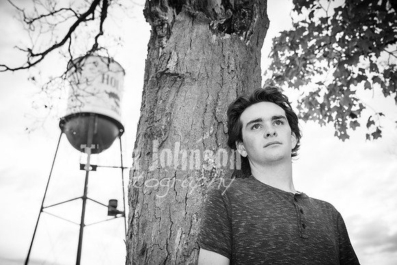 Nathan Long - BW- TJP (53 of 112)