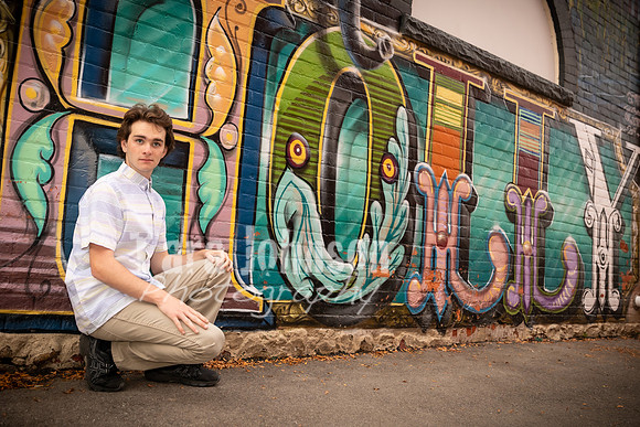 Nathan Long - Color - TJP (90 of 112)