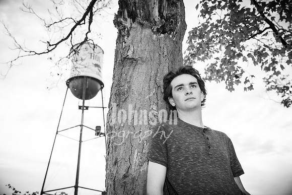 Nathan Long - BW- TJP (52 of 112)