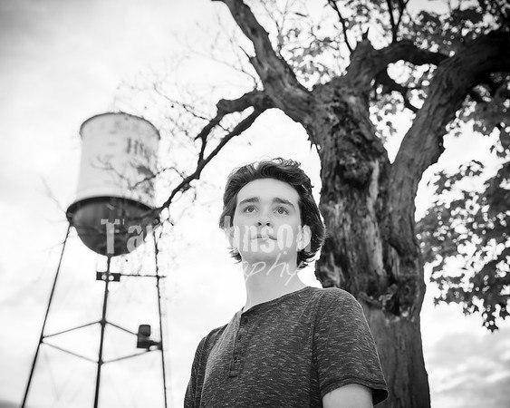 Nathan Long - BW- TJP (54 of 112)