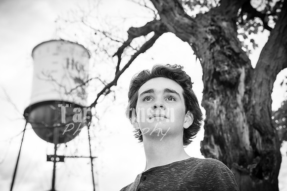Nathan Long - BW- TJP (56 of 112)