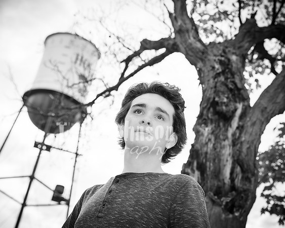 Nathan Long - BW- TJP (55 of 112)