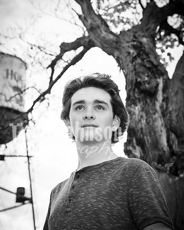 Nathan Long - BW- TJP (57 of 112)