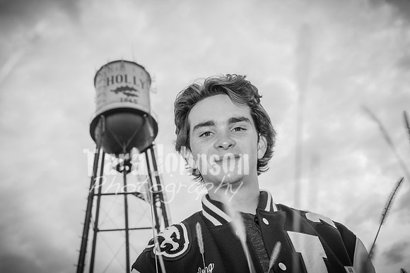Nathan Long - BW- TJP (58 of 112)