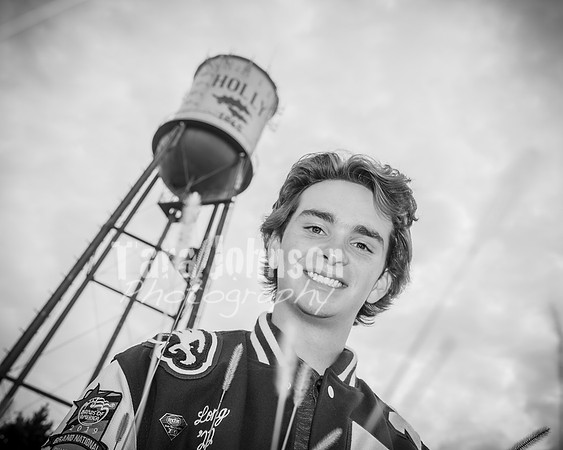 Nathan Long - BW- TJP (59 of 112)