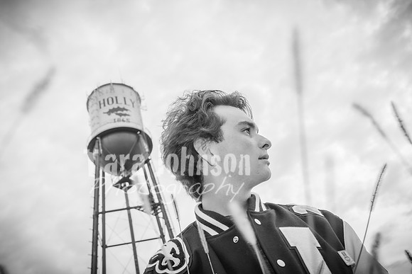 Nathan Long - BW- TJP (60 of 112)