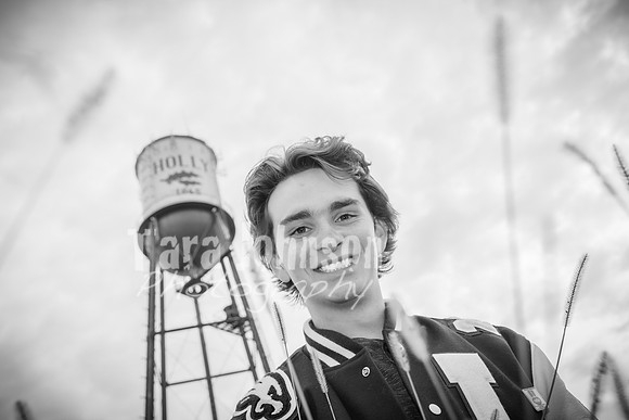 Nathan Long - BW- TJP (61 of 112)