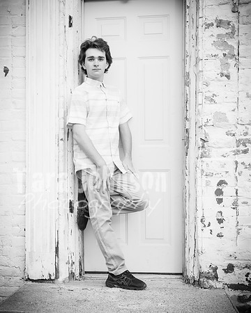 Nathan Long - BW- TJP (62 of 112)