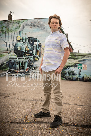 Nathan Long - Color - TJP (95 of 112)