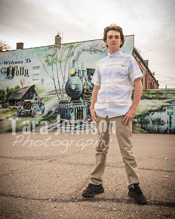 Nathan Long - Color - TJP (94 of 112)