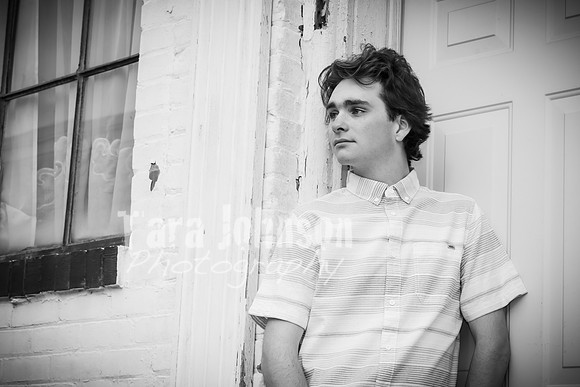 Nathan Long - BW- TJP (65 of 112)