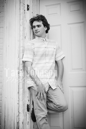 Nathan Long - BW- TJP (64 of 112)