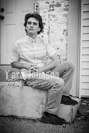 Nathan Long - BW- TJP (66 of 112)