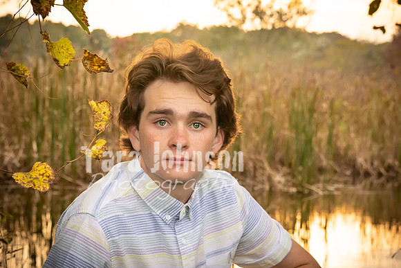 Nathan Long - Color - TJP (98 of 112)