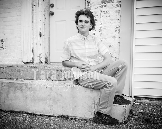 Nathan Long - BW- TJP (67 of 112)