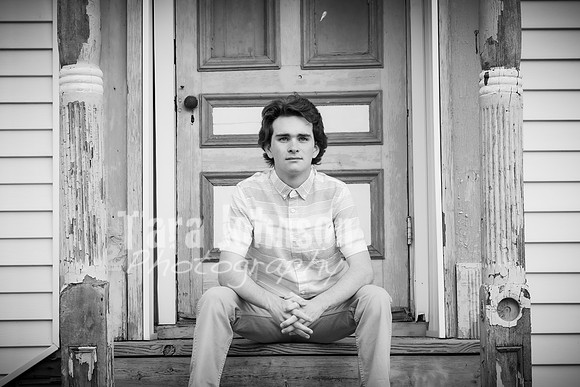 Nathan Long - BW- TJP (69 of 112)