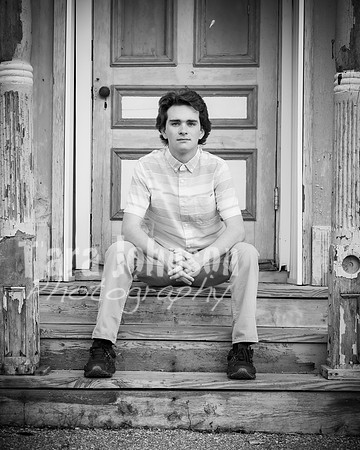Nathan Long - BW- TJP (68 of 112)
