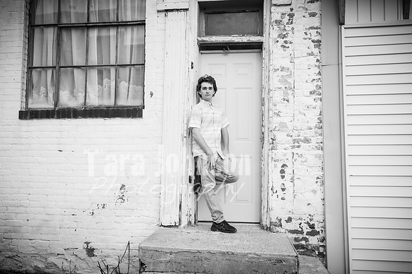 Nathan Long - BW- TJP (63 of 112)