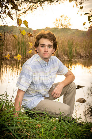 Nathan Long - Color - TJP (97 of 112)
