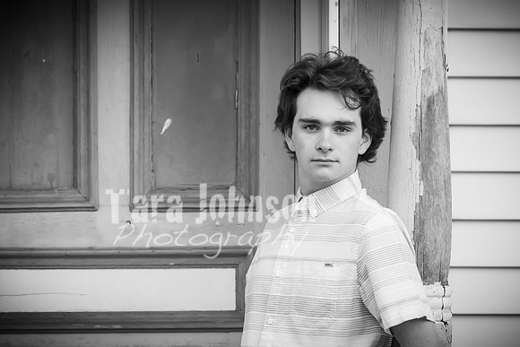 Nathan Long - BW- TJP (72 of 112)