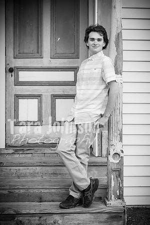Nathan Long - BW- TJP (71 of 112)