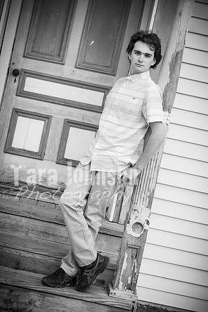 Nathan Long - BW- TJP (73 of 112)
