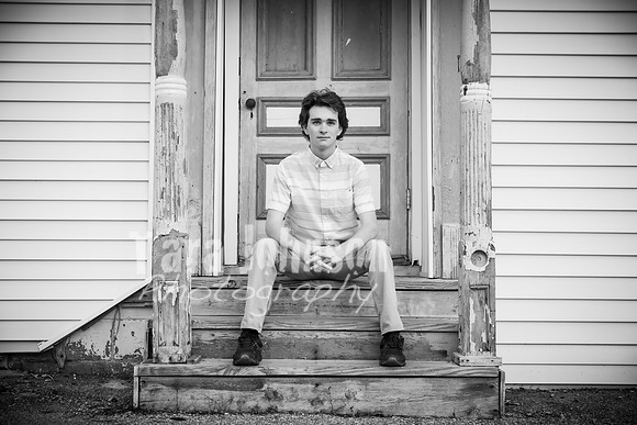 Nathan Long - BW- TJP (70 of 112)