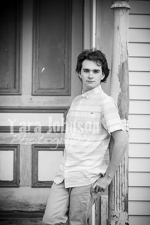 Nathan Long - BW- TJP (74 of 112)