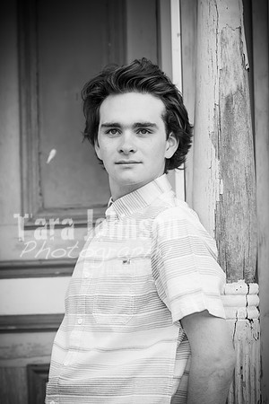 Nathan Long - BW- TJP (75 of 112)