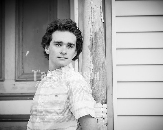 Nathan Long - BW- TJP (76 of 112)
