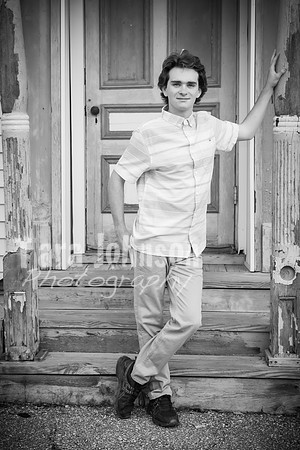 Nathan Long - BW- TJP (77 of 112)