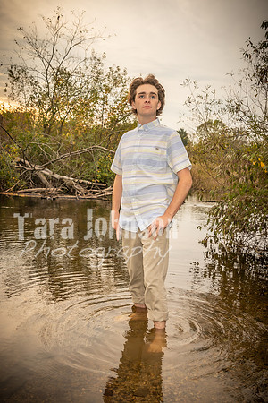 Nathan Long - Color - TJP (101 of 112)