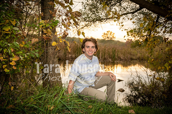 Nathan Long - Color - TJP (99 of 112)