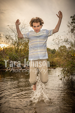 Nathan Long - Color - TJP (103 of 112)