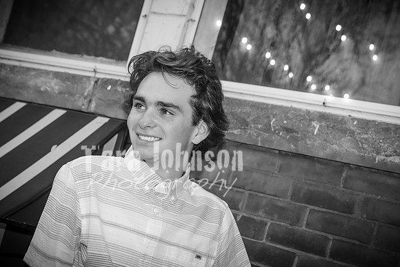 Nathan Long - BW- TJP (82 of 112)