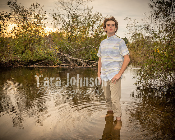 Nathan Long - Color - TJP (102 of 112)