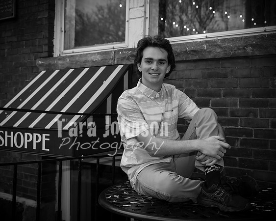 Nathan Long - BW- TJP (78 of 112)