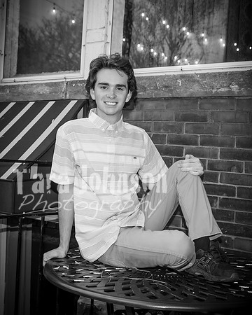 Nathan Long - BW- TJP (80 of 112)