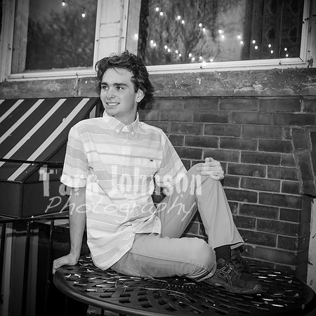 Nathan Long - BW- TJP (81 of 112)