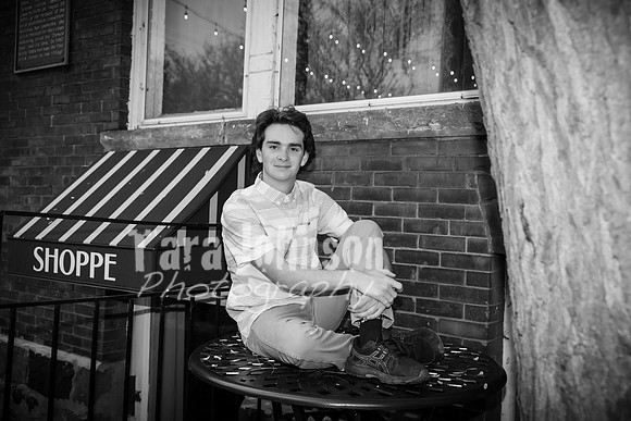 Nathan Long - BW- TJP (79 of 112)