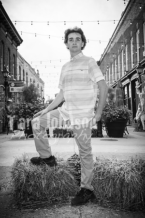 Nathan Long - BW- TJP (84 of 112)