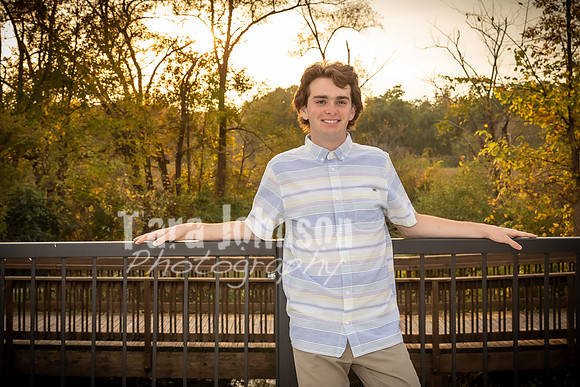 Nathan Long - Color - TJP (108 of 112)