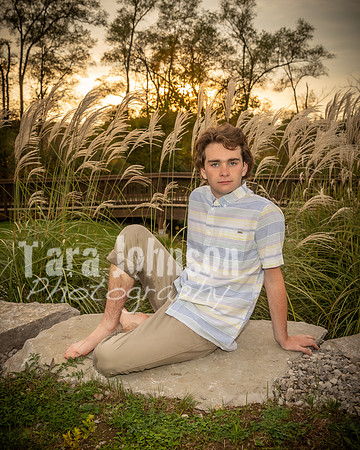Nathan Long - Color - TJP (105 of 112)